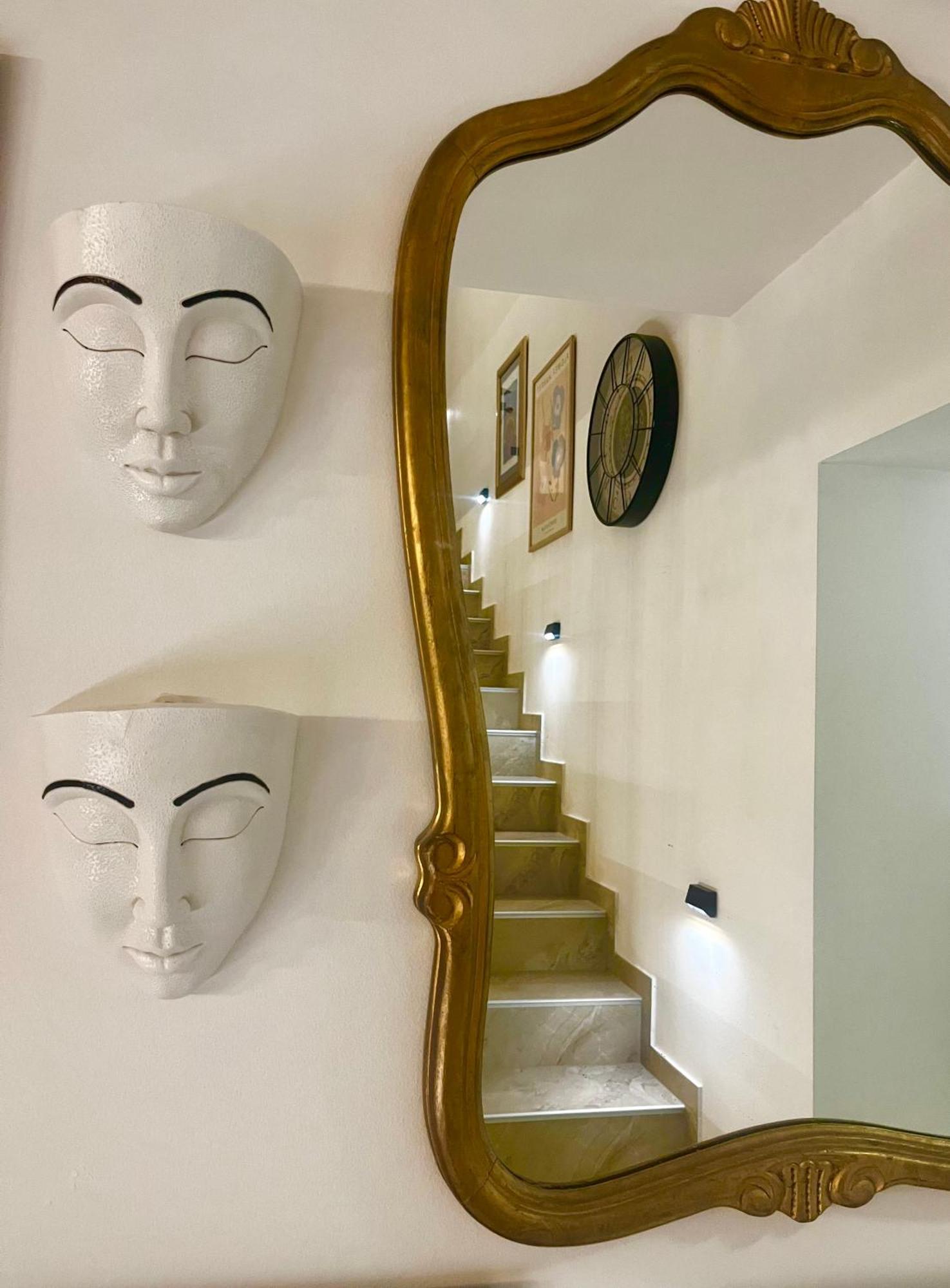 Luxury Andrea Vrzika In Forest Near The Sea Villa